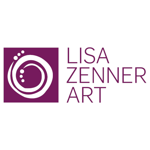 LISAZENNERART