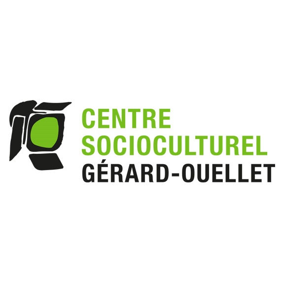 Centre socioculturel Gérard-Ouellet