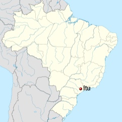 espaço tempo