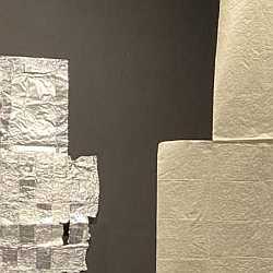 St-Jean-Port-Joli - Tour d